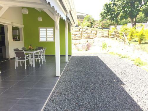 Villa May?irys Avec Jacuzzi Pour 5 Pers Proche Centre Ville
