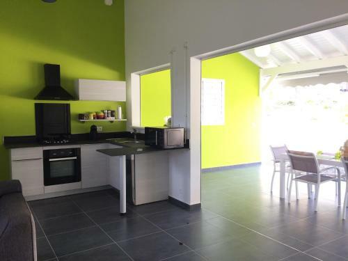 Villa May?irys Avec Jacuzzi Pour 5 Pers Proche Centre Ville