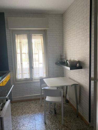 Casa Rural Hestia