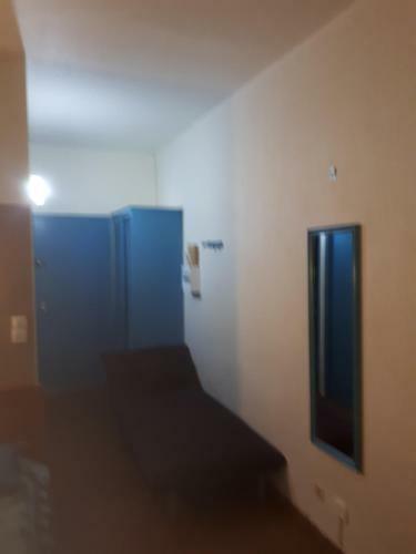Apartamento Studio Face Marina