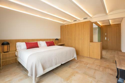 Agroturismo Malbuger Nou Menorca -adults Only-