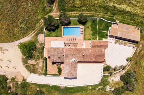 Villa Finca Na Bona