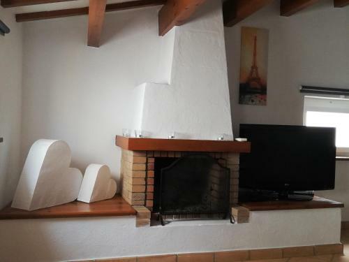 Casa Agnes
