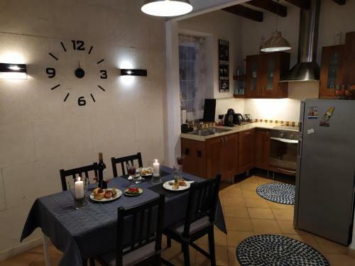 Casa Agnes