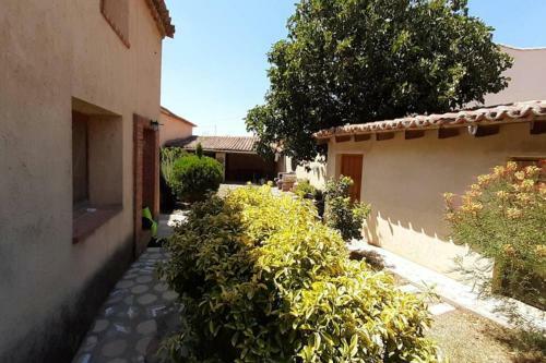 Casa Rural La Paloma - Zamora
