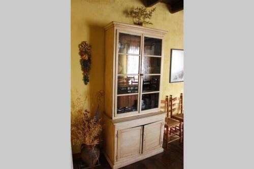 Casa Rural La Paloma - Zamora