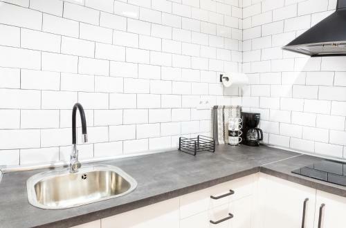 Apartamentos Rurales Cielo de Monfrag�e
