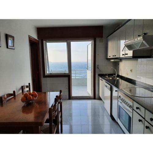 Apartamentos Nord�s