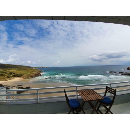 Apartamentos Nord�s