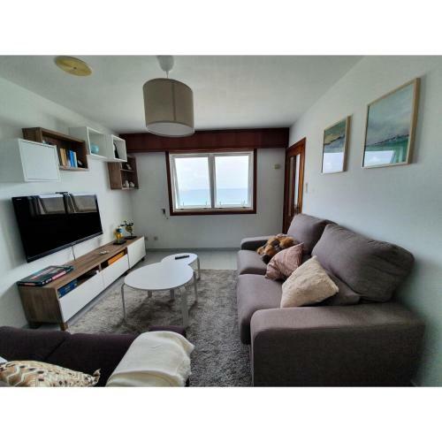 Apartamentos Nord�s