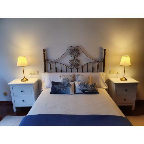Apartamentos Nord�s