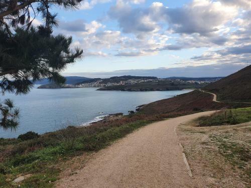 Apartamentos Nord�s
