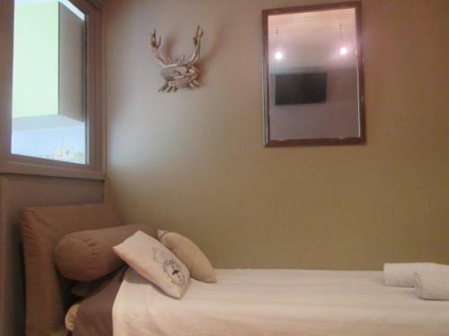 Apartamento R�sidence Anse Des Rochers "ti Kaz Zen"