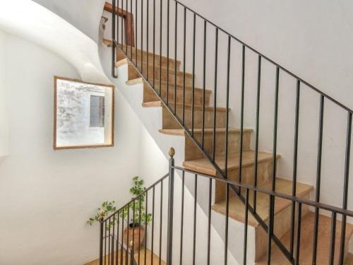 Villa Ca Ses Monges