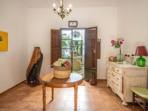 Villa Ca Ses Monges
