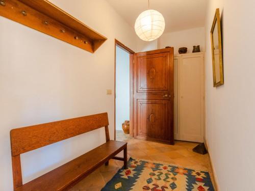 Villa Ca Ses Monges