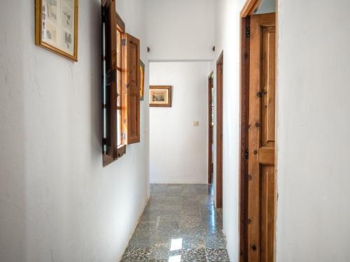 Villa Ca Ses Monges