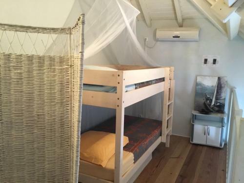 Apartamento Bienvenue � Bord