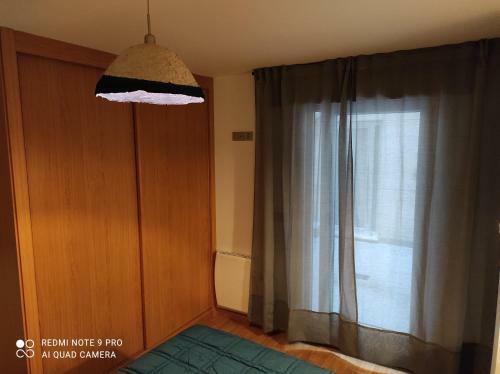 Apartamento Malpica Nordic Home