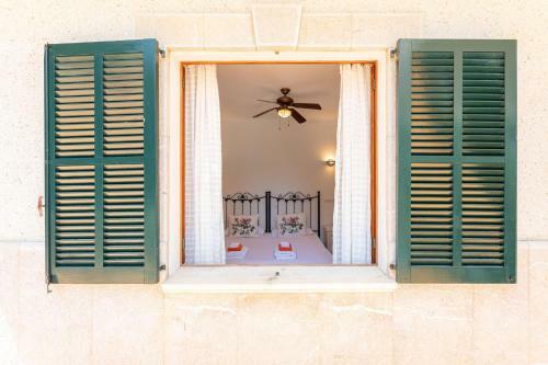 Villa Ses Basses