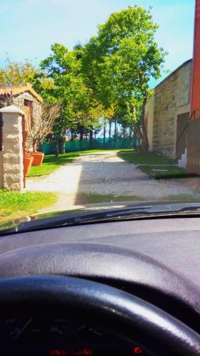 Casa De Campo