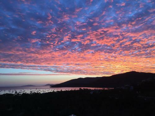 Island View Bed And Breakfast