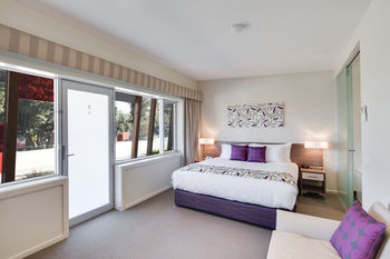 Best Western Drouin Motor Inn