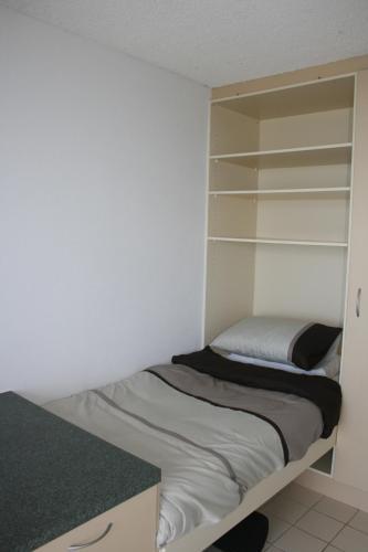 Aparthotel Kings Row Apartments