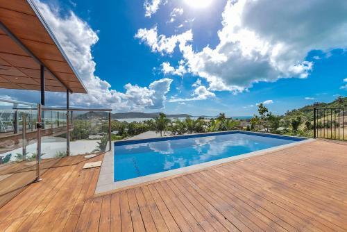 Villa Viewpoint