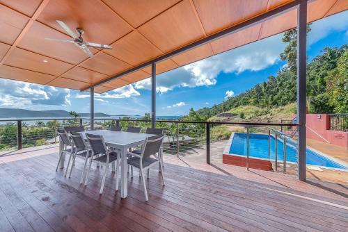 Villa Viewpoint