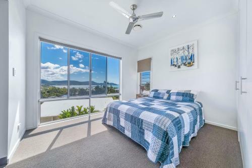 Villa Viewpoint