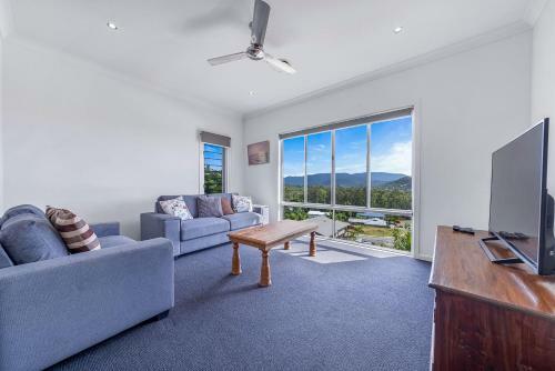 Villa Viewpoint