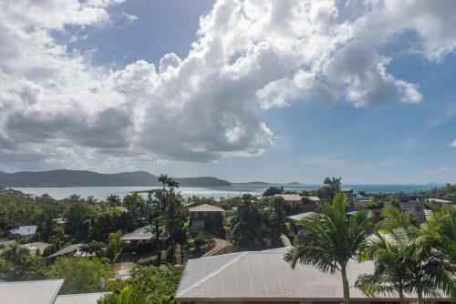 Villa Viewpoint