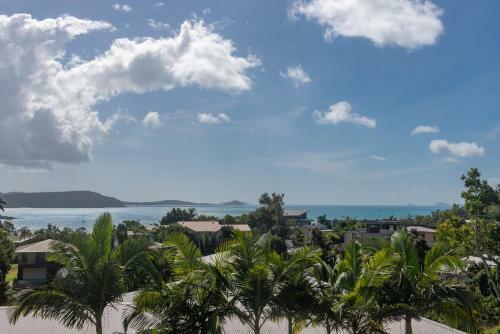 Villa Viewpoint