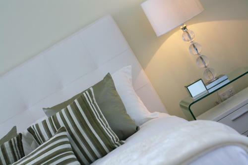 Aparthotel Monaco Caloundra