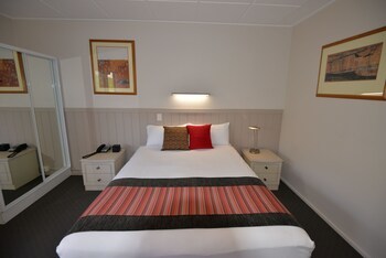 Ace Motor Inn