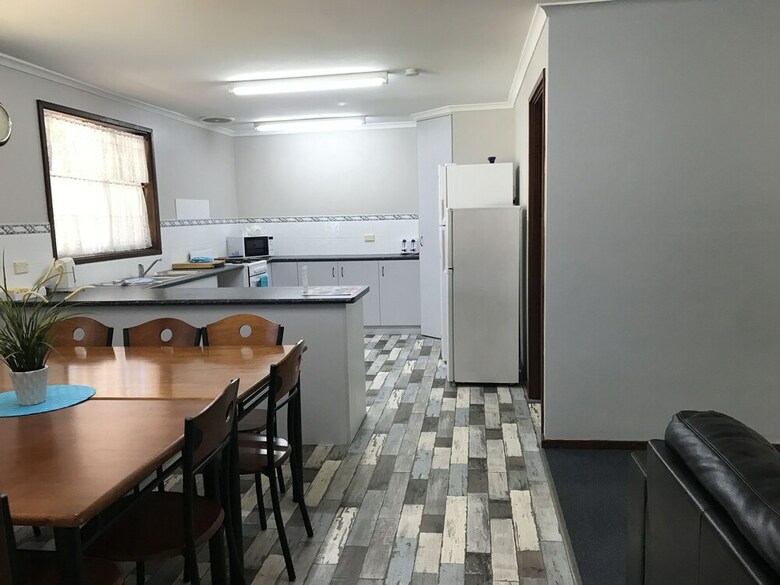 Apartamentos Havana Villas