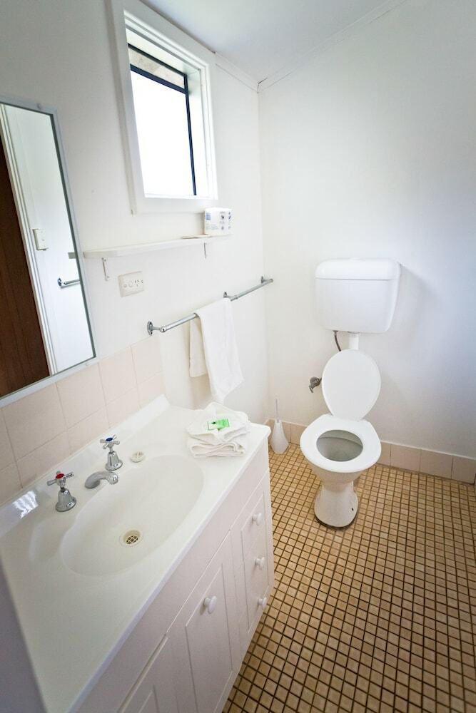Apartamentos Havana Villas