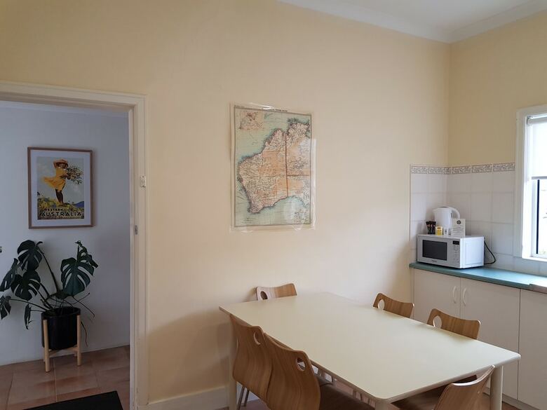 Aparthotel Albany Holiday Units
