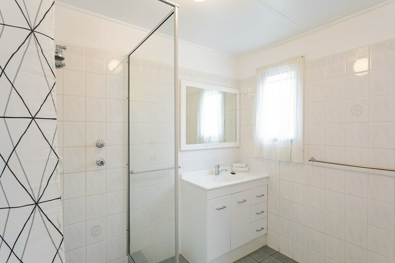 Aparthotel Albany Holiday Units