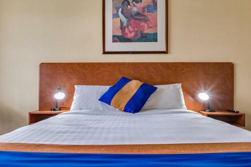 Hotel Ibis Styles Albany