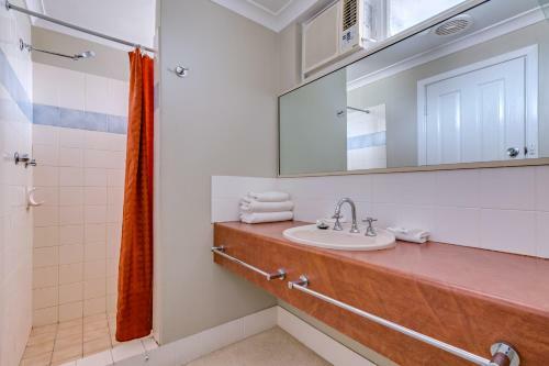 Hotel Ibis Styles Albany