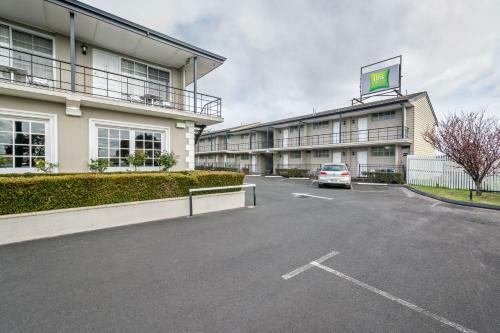 Hotel Ibis Styles Albany