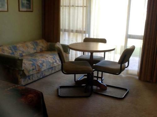 The Nambucca Motel