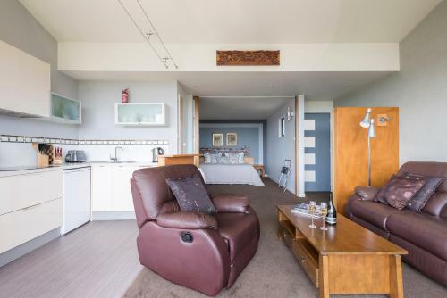 Tamar Ridge Apartments