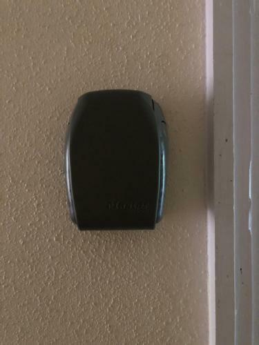 Apartamento Kazalou