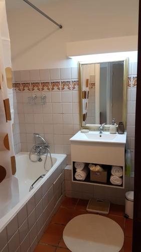 Apartamento Studio Gold
