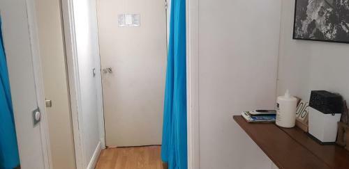 Apartamento Cozy Studio 331 Adr
