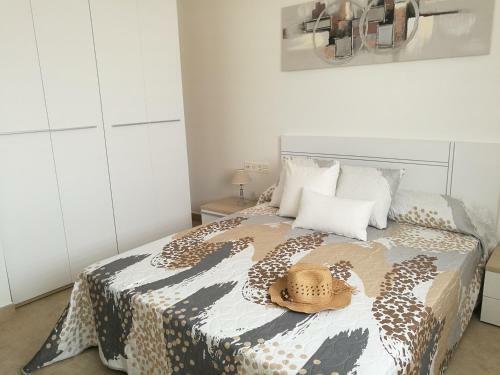 Apartamento Sweet Home