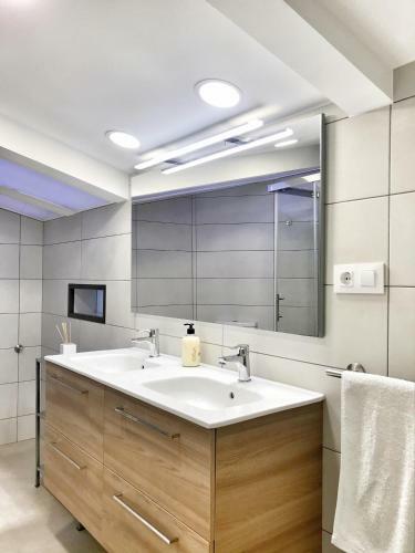 Apartamento Mon Residence Sant Jeroni